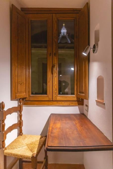 Cozy And Charmin 3Br Apartment Steps By Duomo Florenz Exterior foto