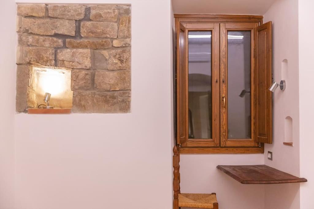 Cozy And Charmin 3Br Apartment Steps By Duomo Florenz Exterior foto