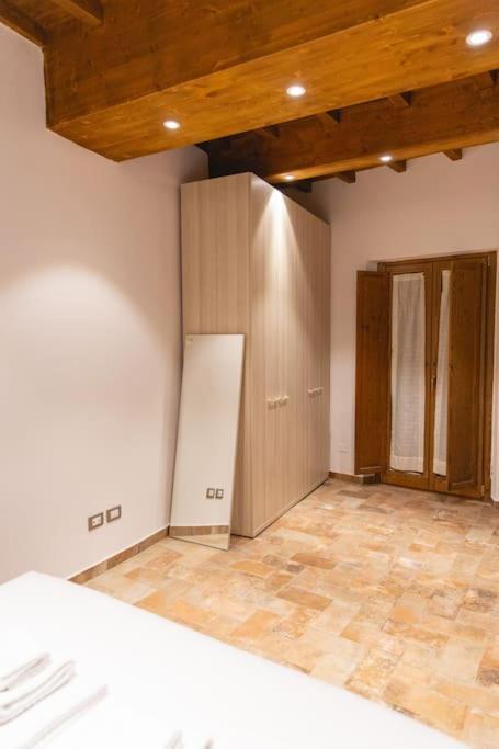 Cozy And Charmin 3Br Apartment Steps By Duomo Florenz Exterior foto