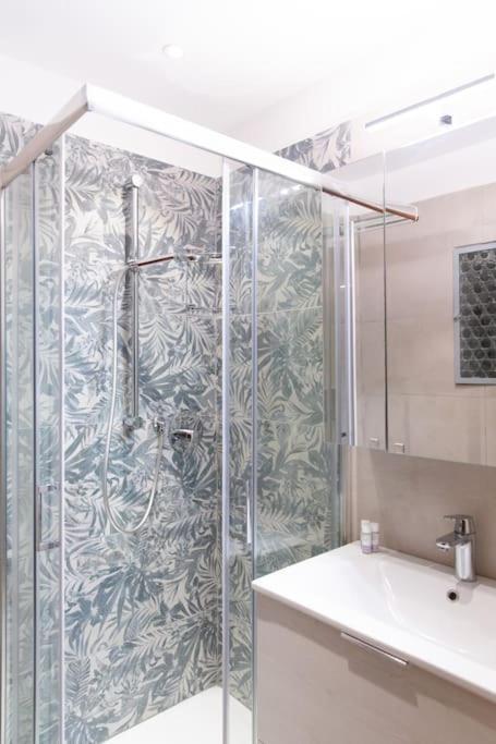 Cozy And Charmin 3Br Apartment Steps By Duomo Florenz Exterior foto